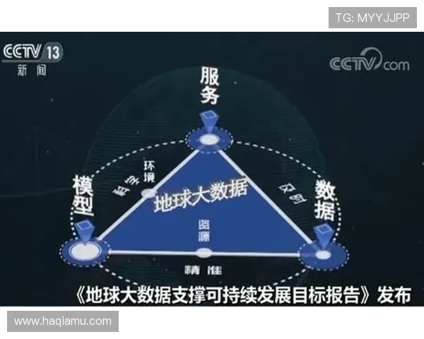 生物企业家引领科技创新与可持续发展的新纪元探索