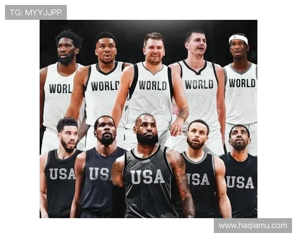 全明星首发出炉世界队三席争夺