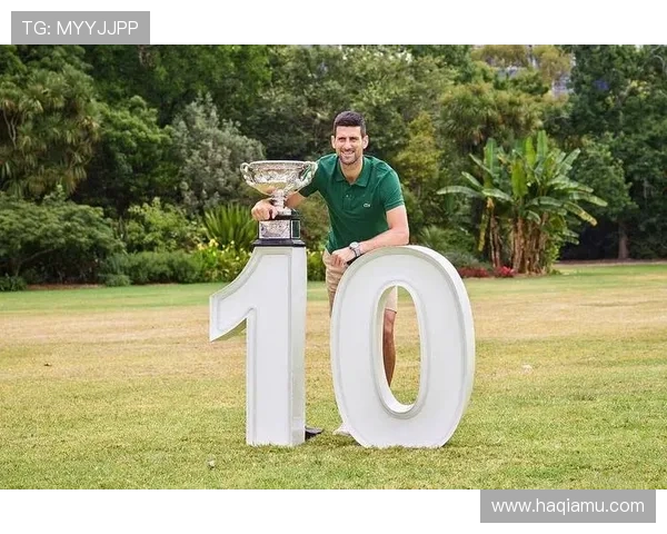 莫拉托格鲁称德约本可二十五冠