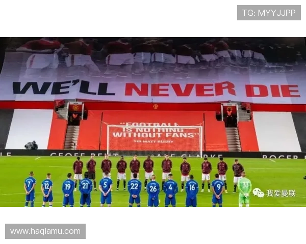 科克强调领先更需专注稳住局面