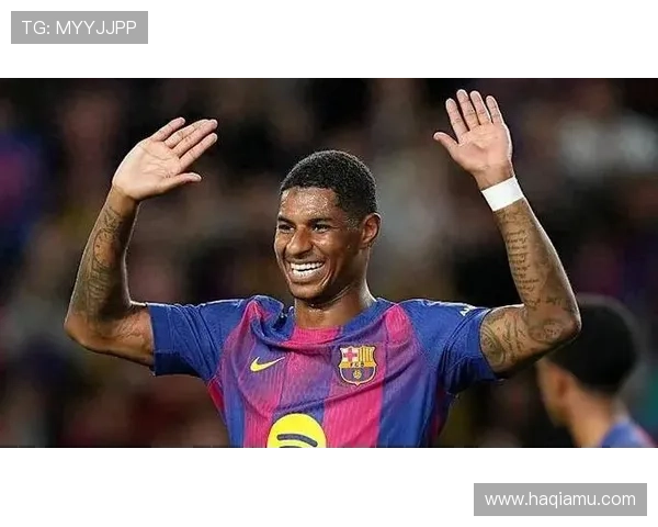 凯恩重磅巴萨候选人借势拉票风波