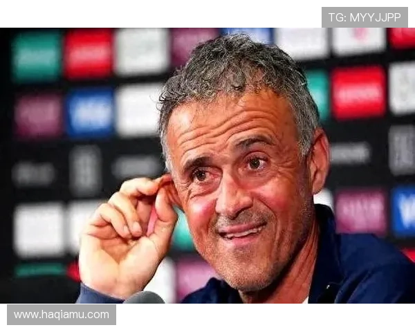 佩蒂特：恩里克想在巴黎复制巴萨的辉煌，但他没有合适的球员