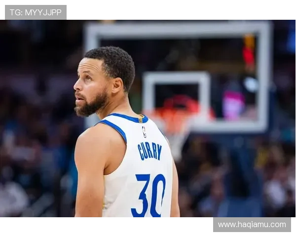 勇士一分惜败火箭库里独秀